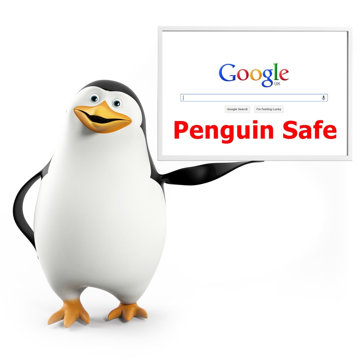 Provide GOOGLE first page ranking with gaurantee