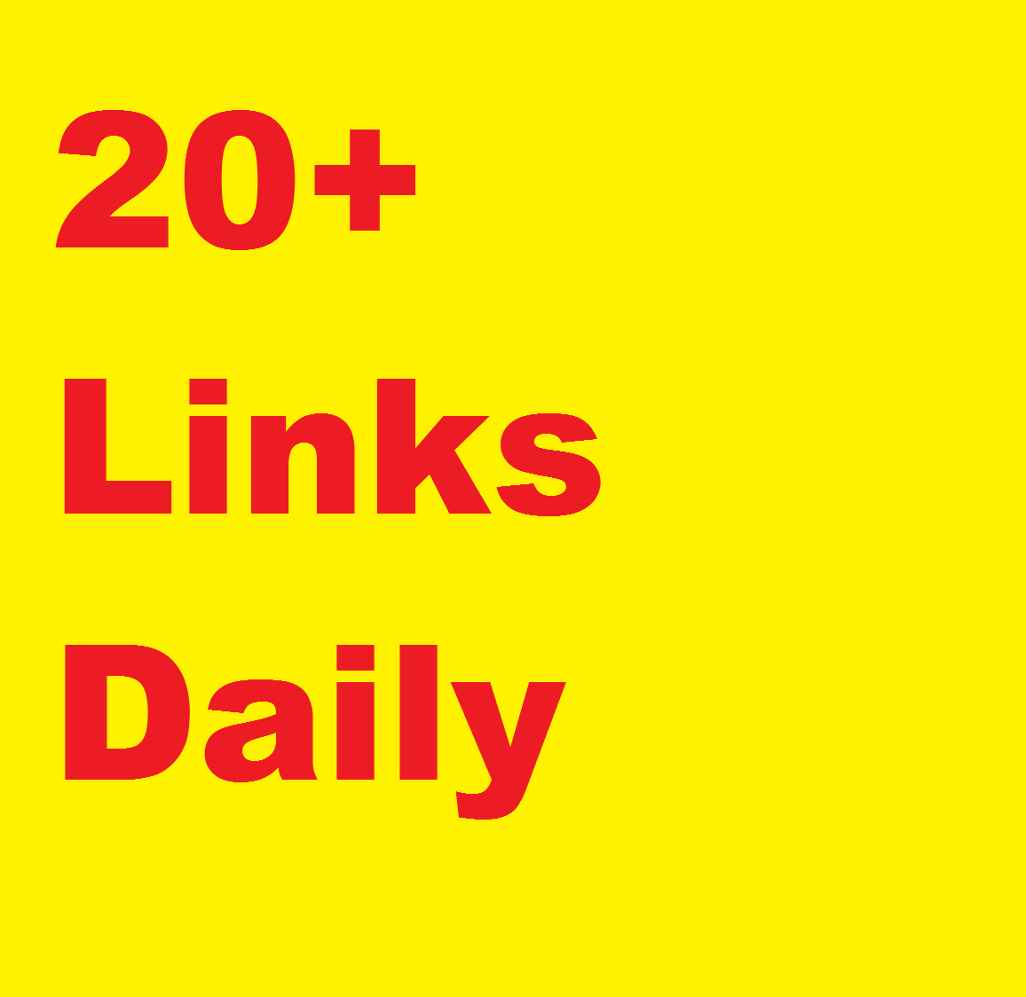 20+ High Authority links DAILY, DA 40-99 , WHITEHAT, seo link building service