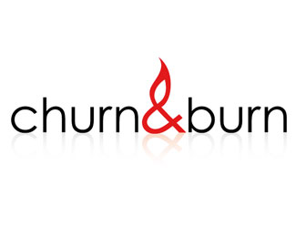 GSA SER Churn & Burn 300k SEO links