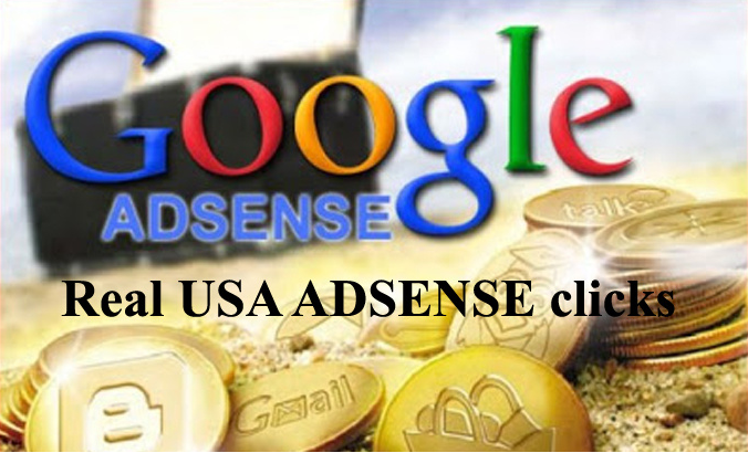 Drive Real Organic 6,500+ ADSENSE Safe Unique Visitor...