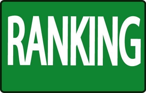 Gauranteed SEO service for Google 1st page ranking