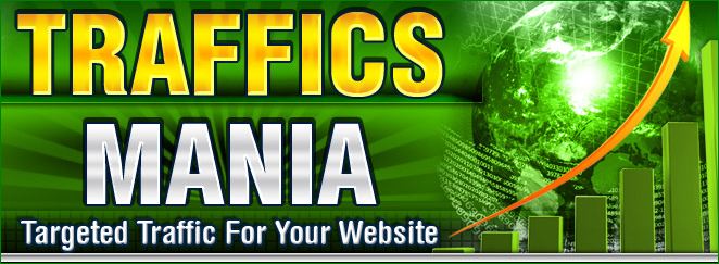 display your 428x60 banner on the home page of my popular advertising website for 1 month
