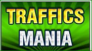 send 1,500 human visitors to your site for a minimum of 25 seconds