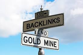 500 High PR Backlinks Create PR 4 Above.