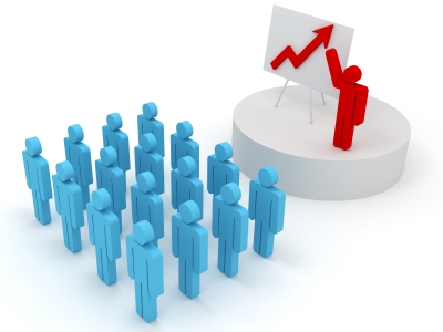 show you how to promote your URLs and get traffic by a simple method
