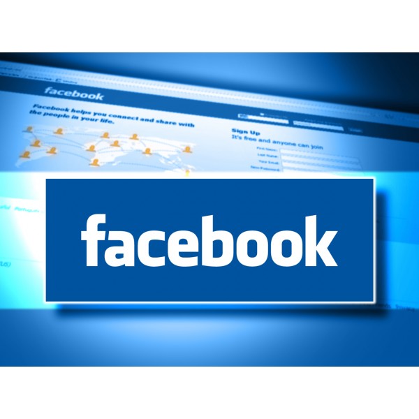 give you 1000+ likes on your facebook post,status,picture in 1 day 