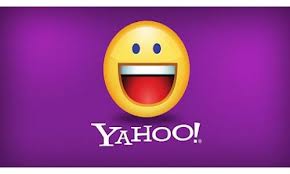 provide you 1000 fresh Yahoo accounts just 