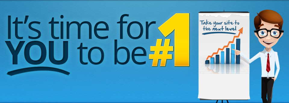 SEO for WordPress website