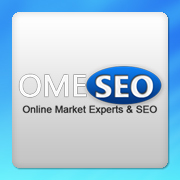create KILLER over 1000 Auto Approve Guarantee Permanent Live Forever Edu Backlink for Boost Your Google Serp Ranking Website in 24h