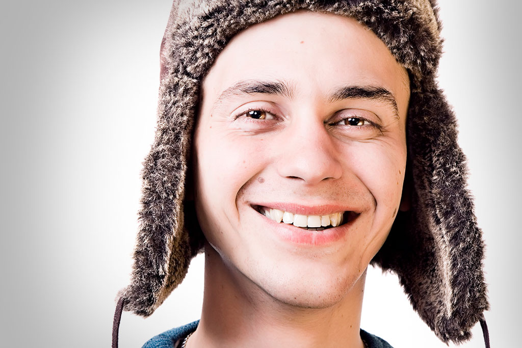 Write an AMAZING article or blogposts