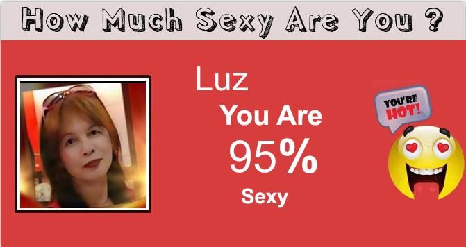 fun app PHP viral script (meaaw.com/namtetests)