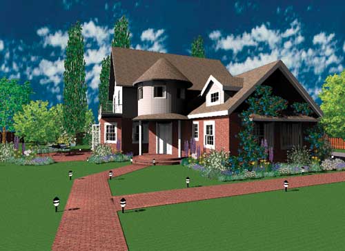 review your product on my high quality PR2 Home and Interior Design blog, it will boost your serp on google