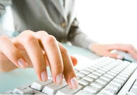 250 Words High Quality Articles from Native US Writer!