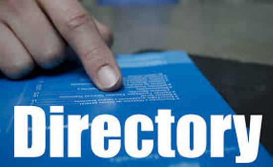 give you manually 40 niche directories submission for your website