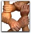 give you 2,700+ AUTHENTIC Retweets and send 2,700+ followers to your account Extremely fast!!!