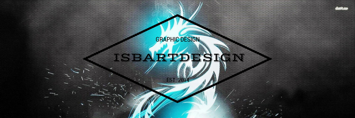 Banner Ads Design Web