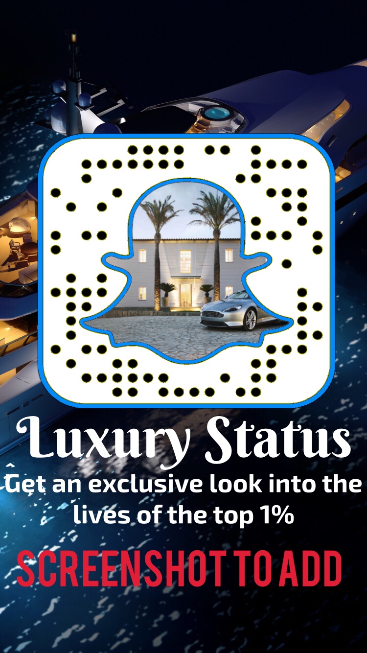 Snapchat Shoutout To 20k Quality Followers! (Snap Promo)