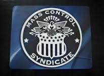 Give You The Mass Control 2.0 Home Course