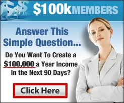 Give You The $100K Membership Course