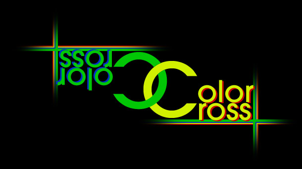 Photo editing services by photoshop