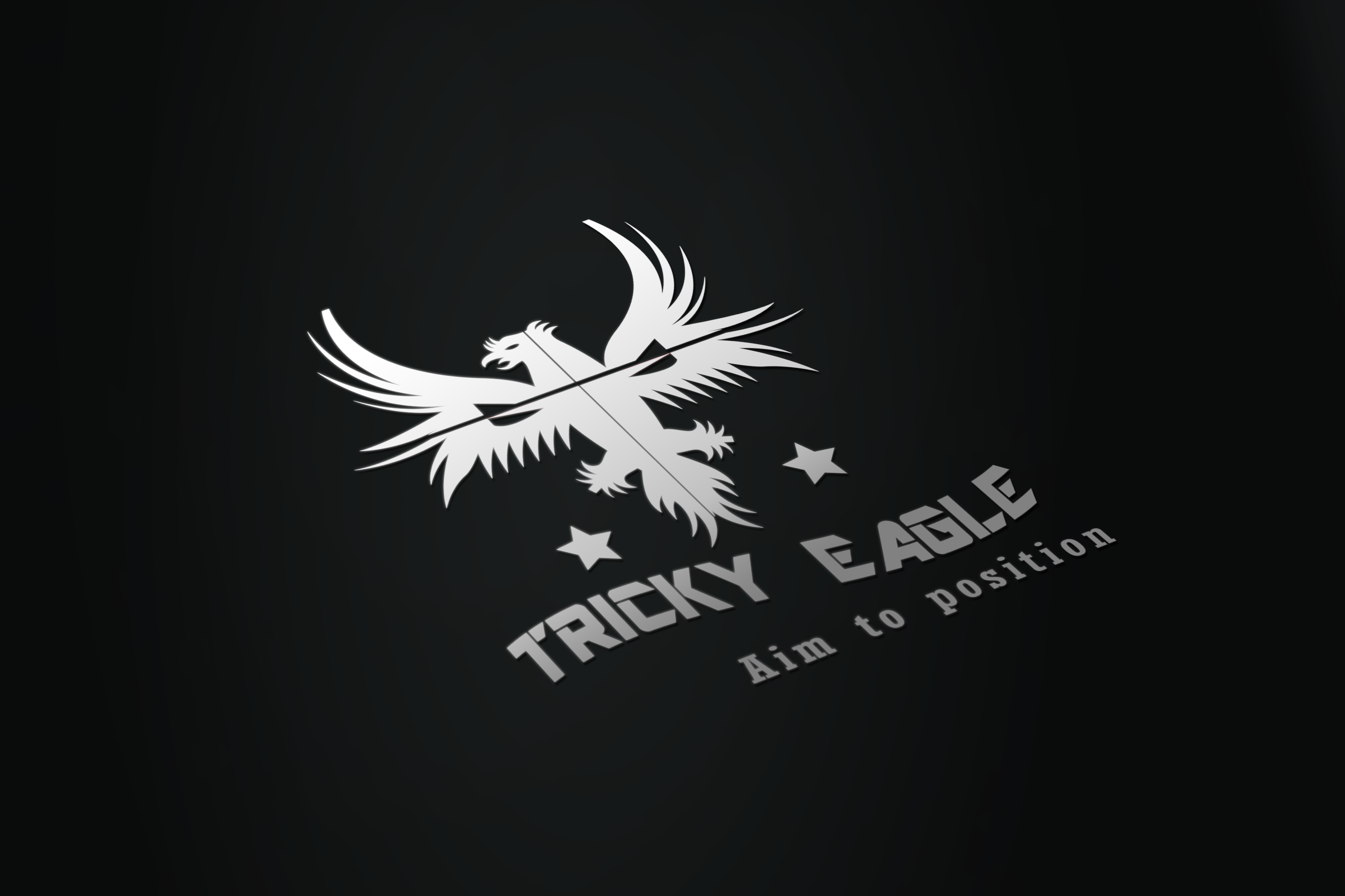  design perfect 3 eye catching logo for your BUSINESS