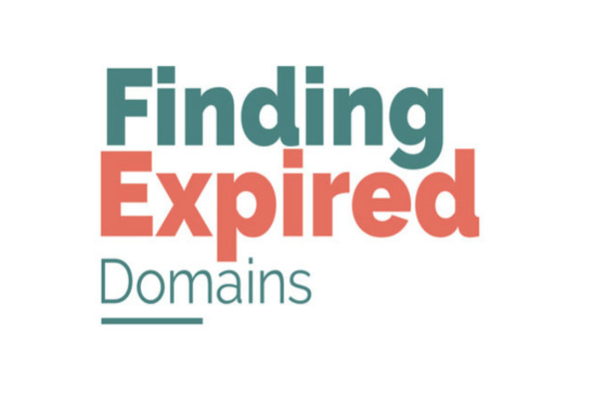 Find expired domains with High metrics for PBN