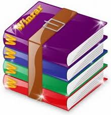 send you WinRar Password Finder