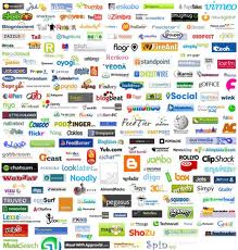 Get Add Website To 700+ Social BOOKMARKS + RsS + Ping + Seo Backlinks 