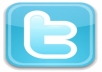 give you 3 GOOD WEBSITES TO GET A LOT OF FOLLOWERS!!!!!!!!