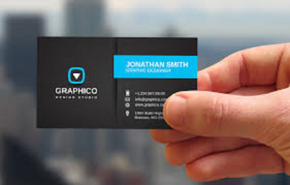 7. Eye-catching Business Card Designs for Nail Artists - wide 3