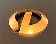 by Best 3D logo And Bannners