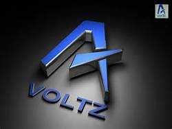 by Best 3D logo And Bannners
