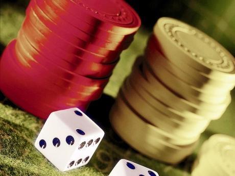 Add more Permanent Link DA 60 Gambling blog Niche with Different IP 