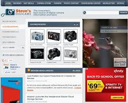 advertise your site/service/product/links/banner and pictures my google first position product blog site for 15 days 