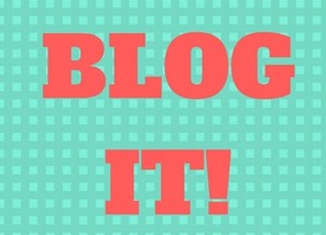 write 4 blog posts of 400 words each