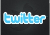 give 100% real 2000 followers
