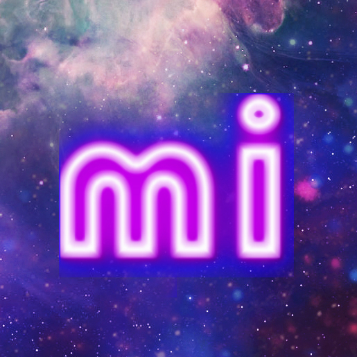 Let Mi Make Your Music!