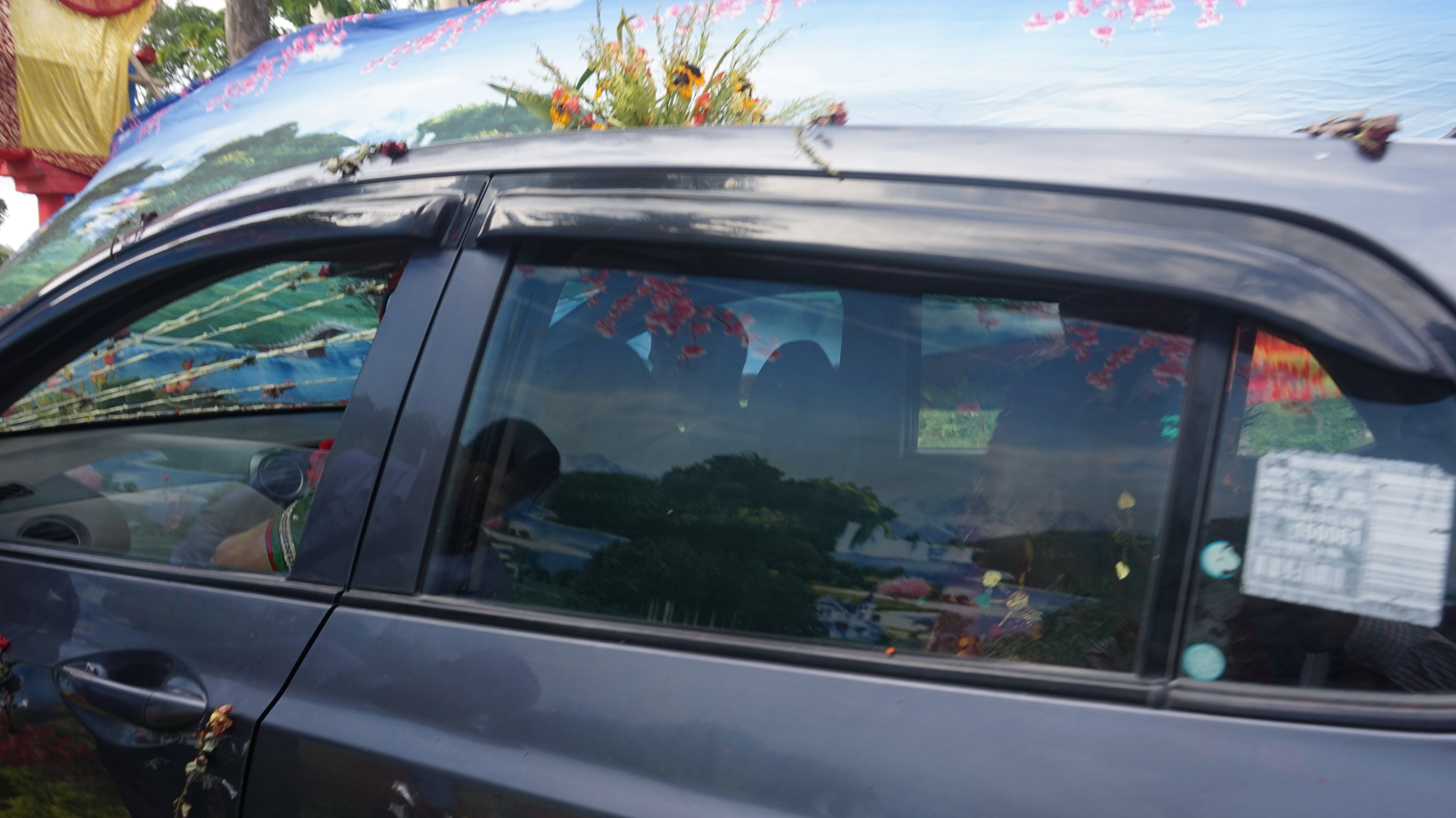 write article upto 500 word