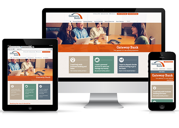 i design your own custom and responsive website in 12h to 24h