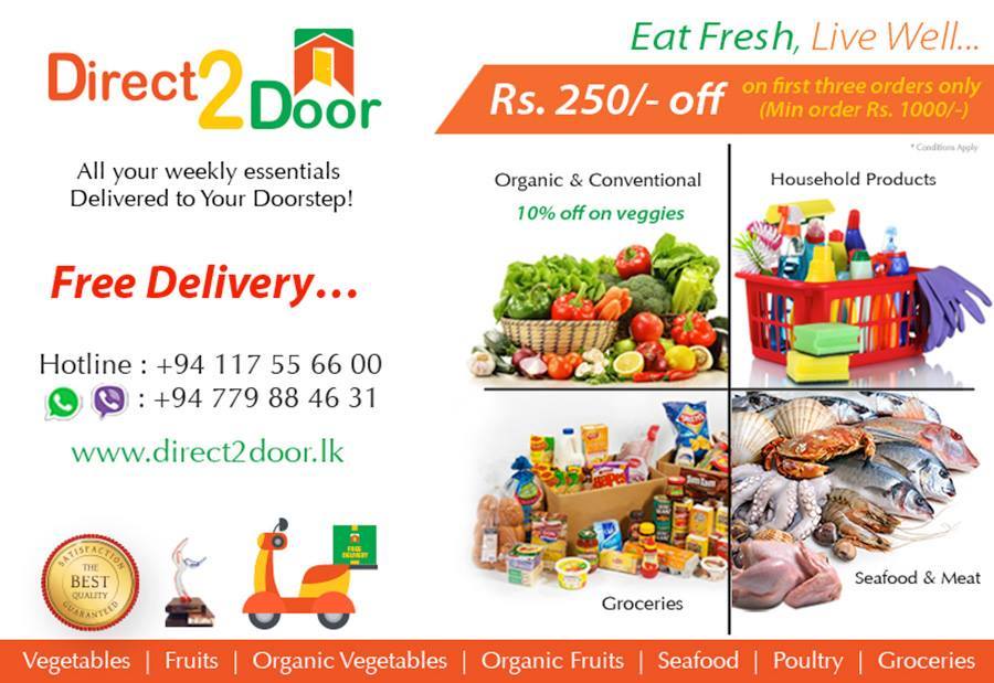 Design Beautiful Flyers and Posters