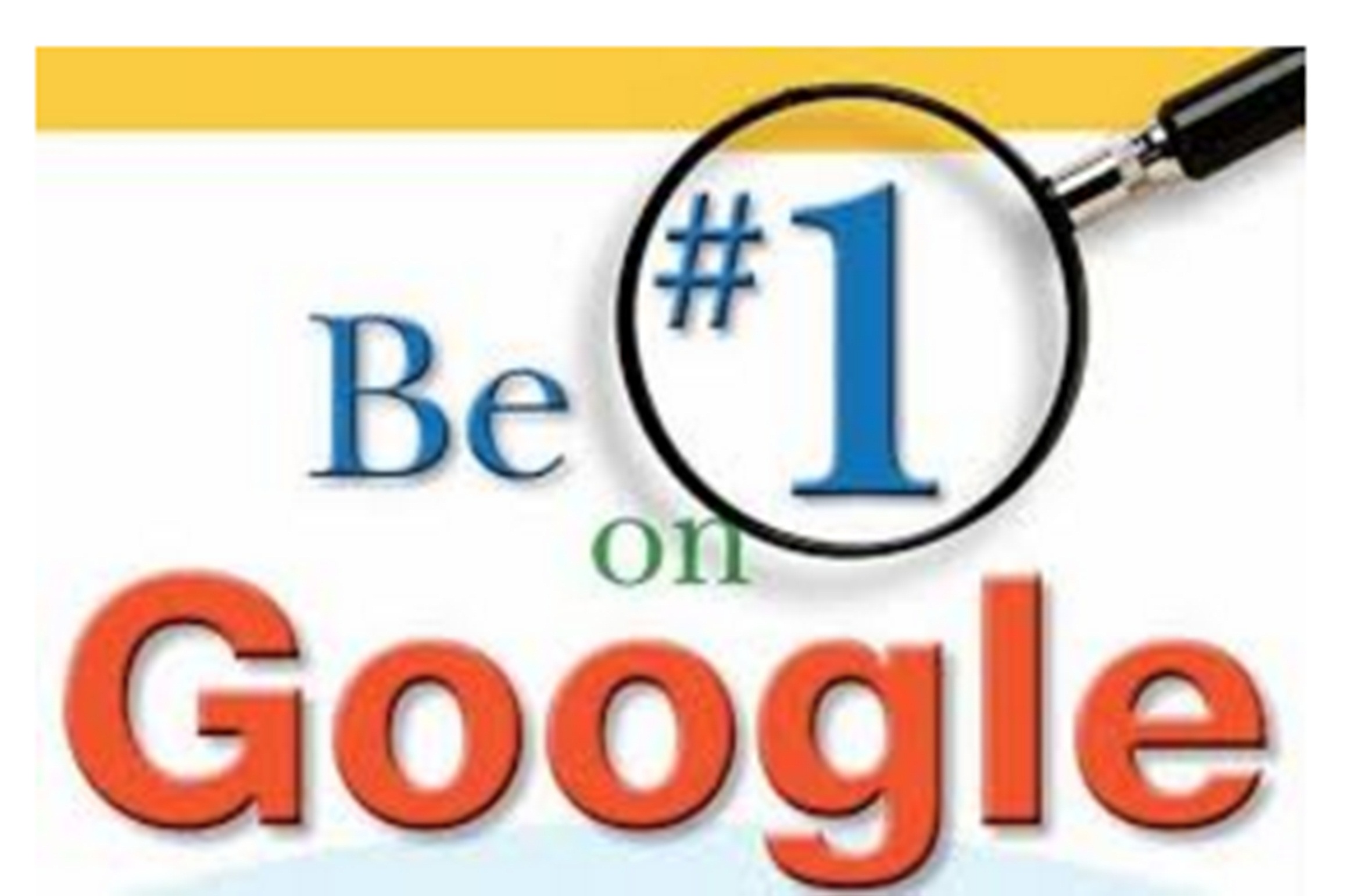 Boost your ranking with High PR9 to PR4 DA 30+ Dofollow Backlinks