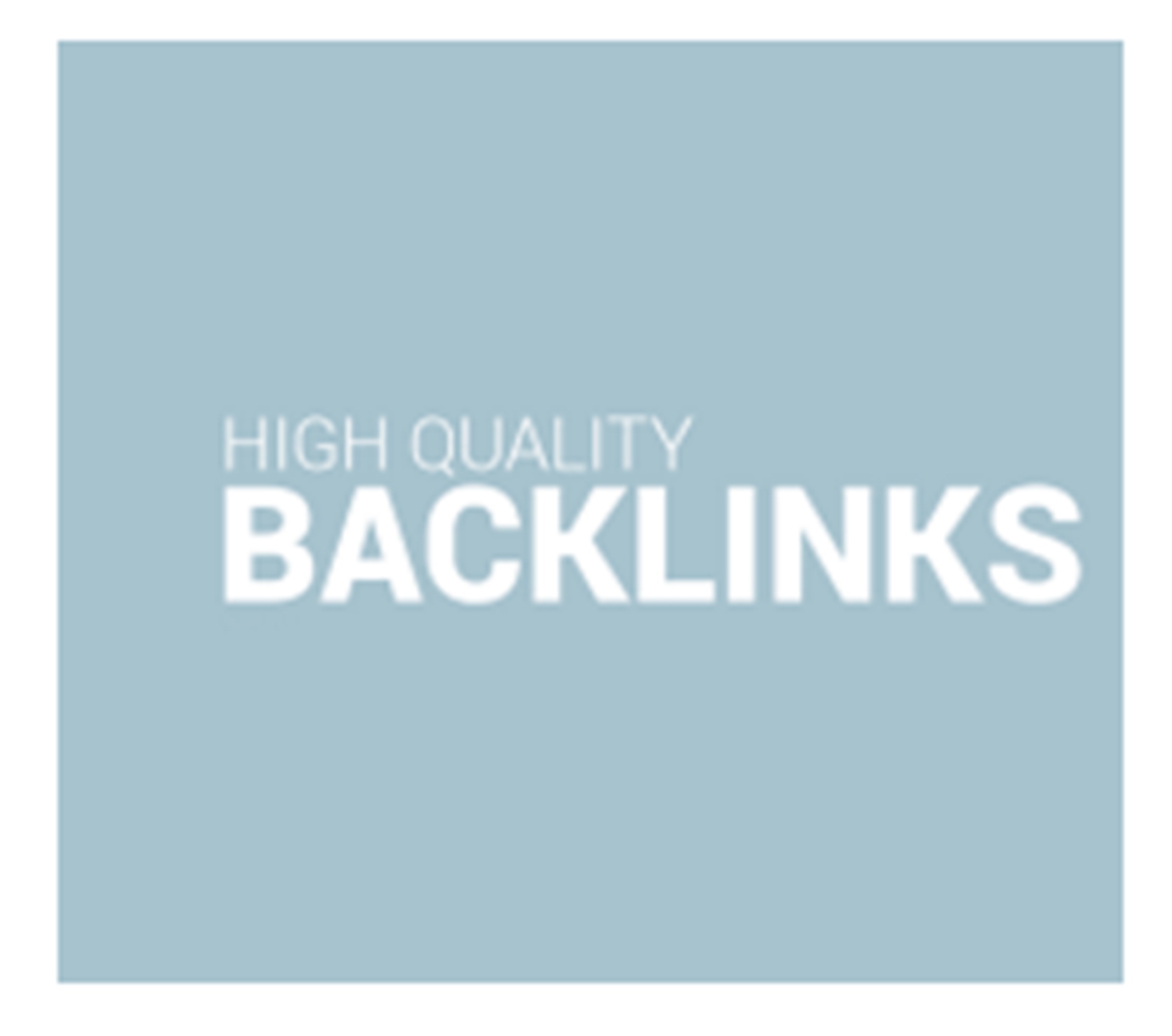 Boost your ranking with High PR9 to PR4 DA 30+ Dofollow Backlinks