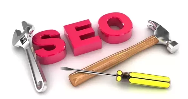 Google 1 page SEO + Social Links Building Package