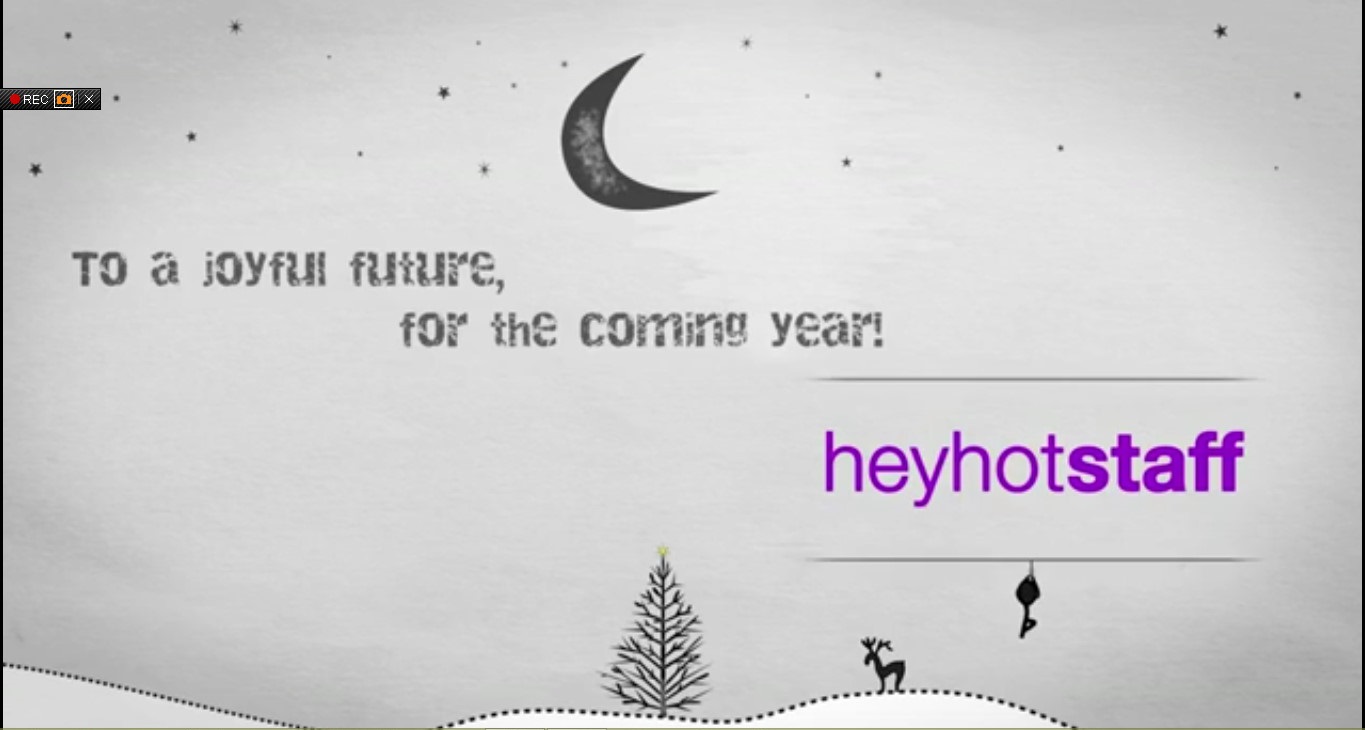 i'll turn your logo in 3d CLASSY 3D logo animation in 24hours