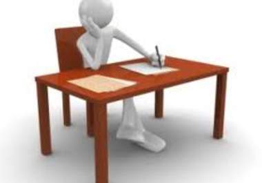 spin and submit your article to 7450 Article Directories, Get 500+ Google Backlinks + Full Report + Ping
