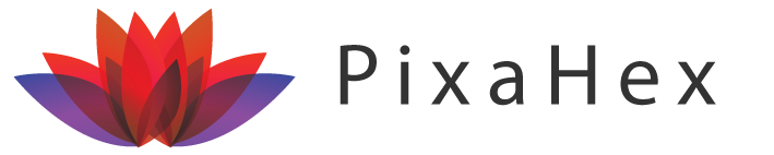 cPanel Web Hosting Premium Server - Yearly - Guarante...