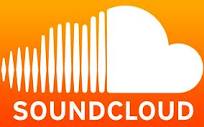 add 10k plays + 5k downloads to your soundcloud track within hours