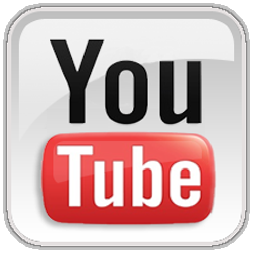 I will give 400+ real likes on your new youtube video with in76hours
