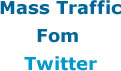 show you a hidden trick to reach 1000s on Twitter even if you have ZERO followers