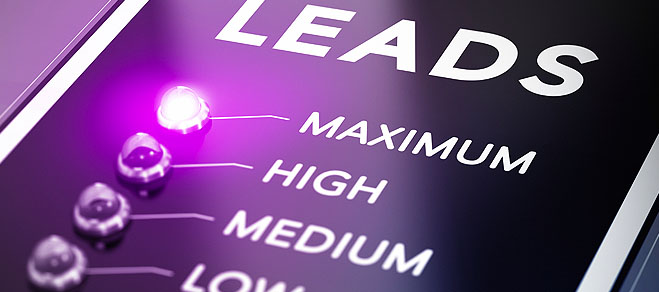 add your site to 800 SEO social bookmarks high qualit...